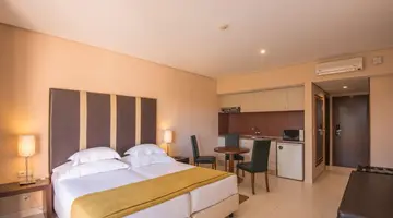 Vila Gale Atlantico