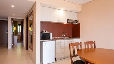 Vila Gale Atlantico
