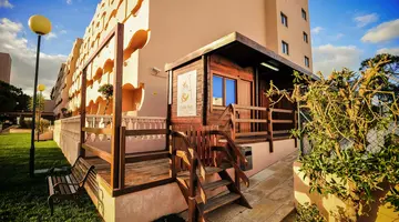 Vila Gale Atlantico