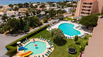 Vila Gale Atlantico