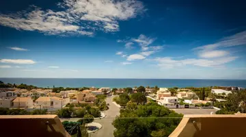 Vila Gale Atlantico