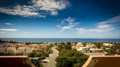 Vila Gale Atlantico