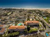 Vila Gale Atlantico