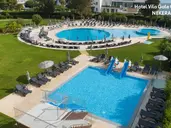 Vila Galé Cascais