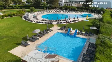 Vila Galé Cascais