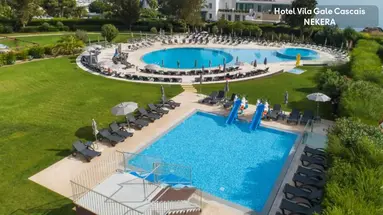 Vila Galé Cascais