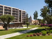 Vila Gale Cascais