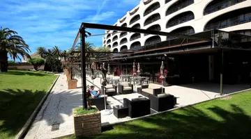 Vila Gale Cascais