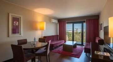 Vila Gale Cascais
