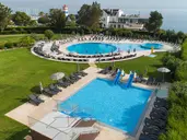 Vila Gale Cascais