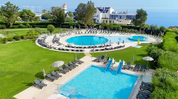 Vila Gale Cascais