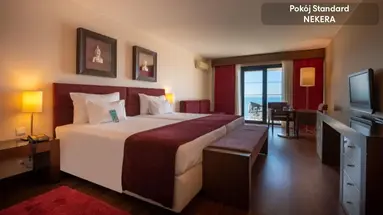 Vila Galé Cascais