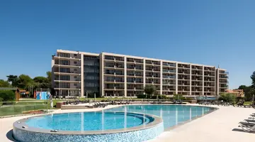 Vila Gale Cascais
