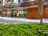 Vila Galé Cascais