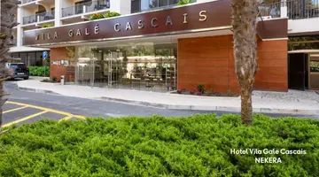Vila Galé Cascais