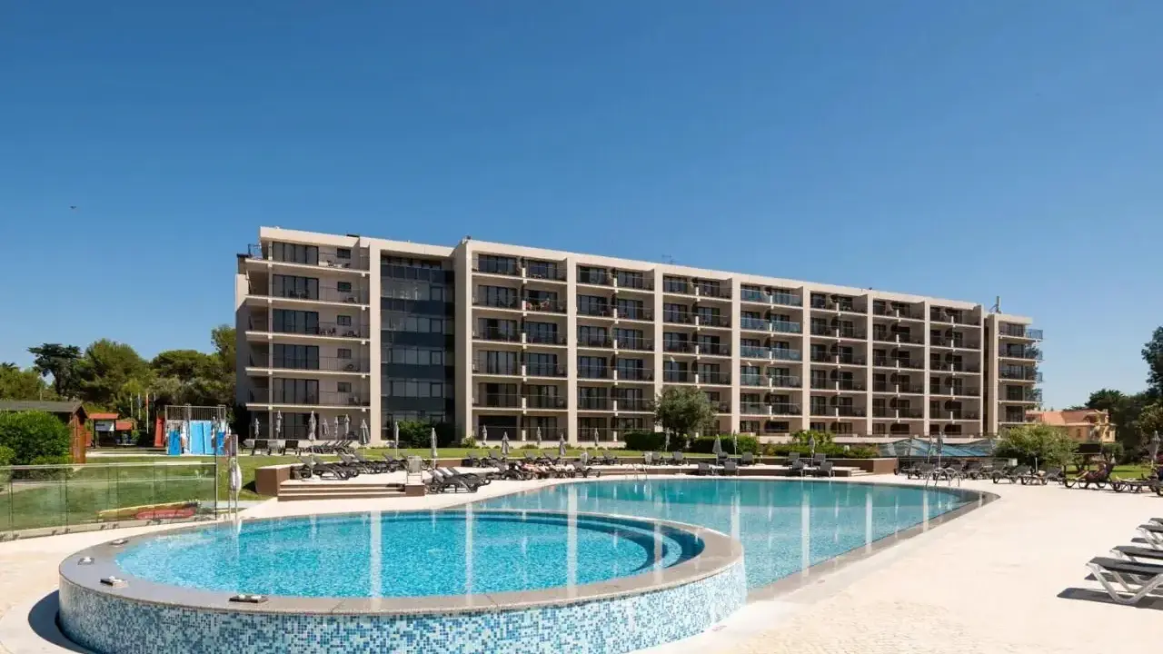 Vila Gale Cascais