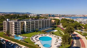 Vila Gale Cascais