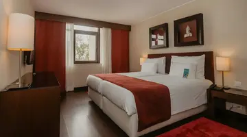 Vila Gale Cascais