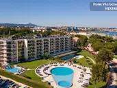 Vila Galé Cascais