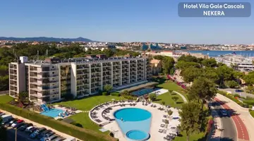 Vila Galé Cascais