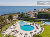 Vila Galé Cascais