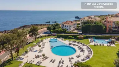 Vila Galé Cascais