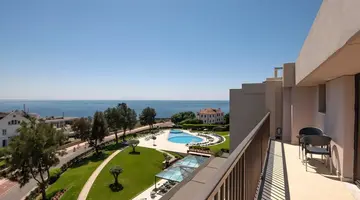 Vila Gale Cascais