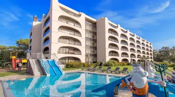 Vila Gale Cascais