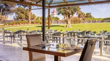 Vila Gale Cascais