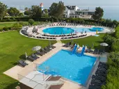 Vila Gale Cascais
