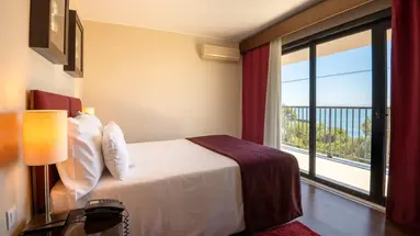 Vila Gale Cascais