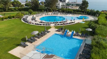 Vila Gale Cascais