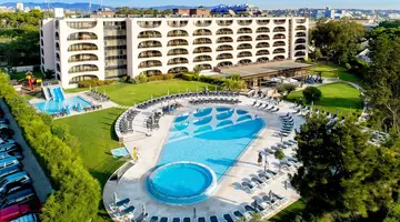 Vila Gale Cascais