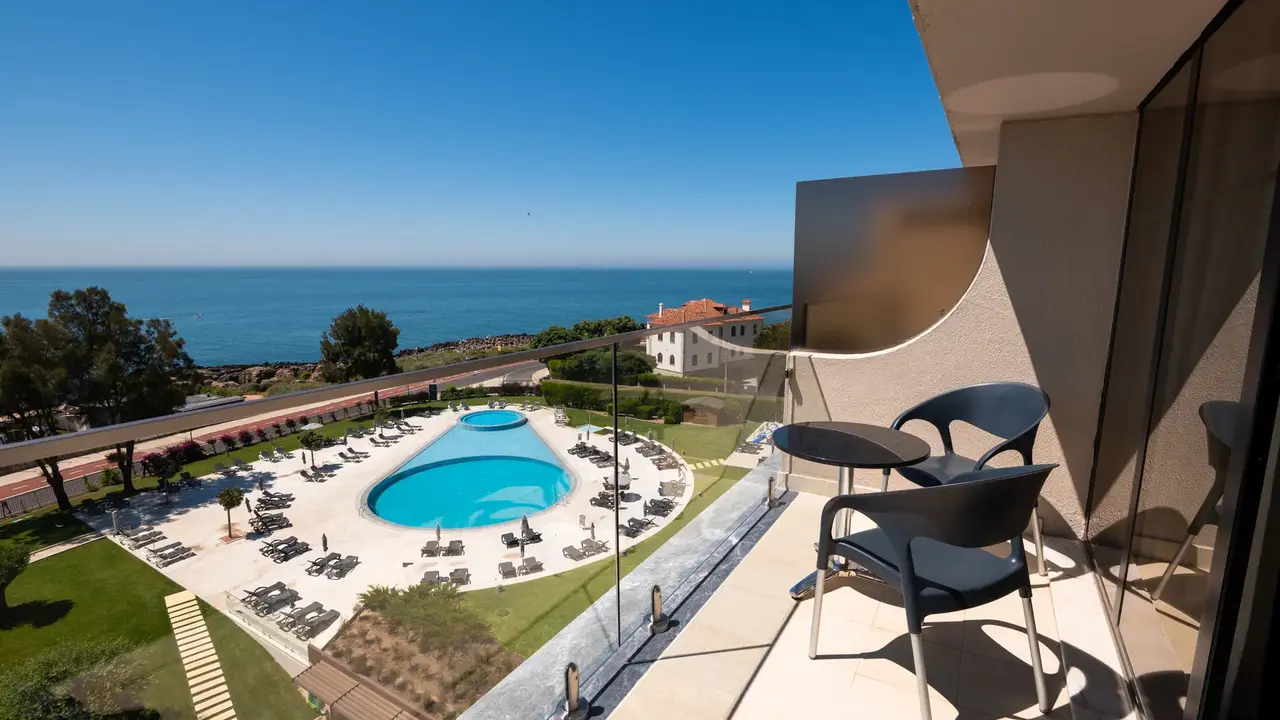 Vila Gale Cascais