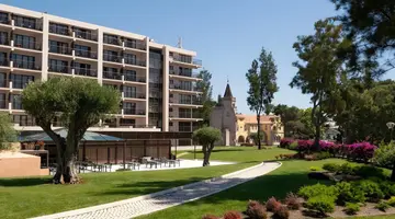 Vila Gale Cascais