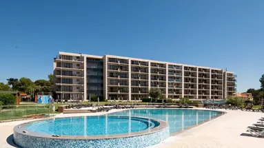 Vila Gale Cascais