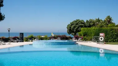 Vila Gale Cascais