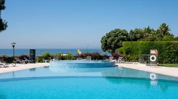 Vila Gale Cascais