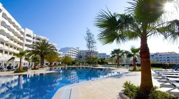 Vila Gale Cerro Alagoa