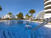 Vila Gale Cerro Alagoa