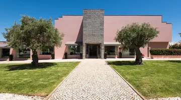 Vila Gale Collection Praia