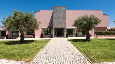 Vila Gale Collection Praia