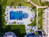 Vila Gale Collection Praia