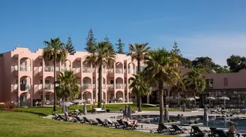 Vila Gale Collection Praia