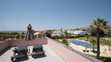 Vila Gale Collection Praia