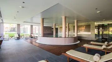 Vila Gale Collection Praia