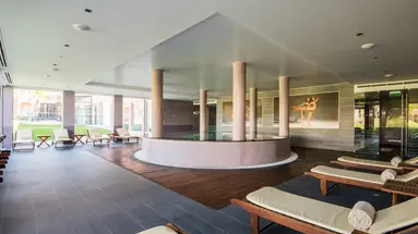 Vila Gale Collection Praia