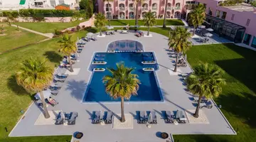 Vila Gale Collection Praia