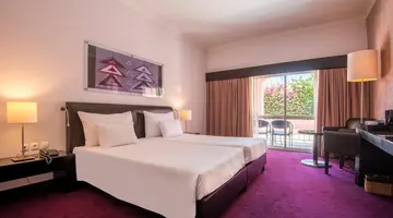 Vila Gale Collection Praia