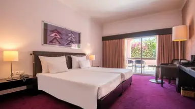 Vila Gale Collection Praia
